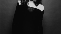 Woman Actress Natalie Portman