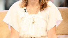 Woman Actress Natalie Portman