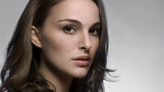 Woman Actress Natalie Portman