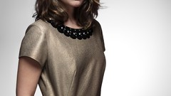 Woman Actress Natalie Portman