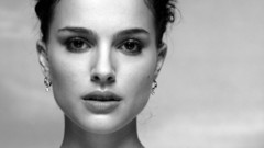 Woman Actress Natalie Portman