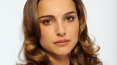 Woman Actress Natalie Portman