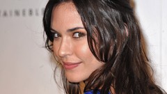Woman Actress odette annable
