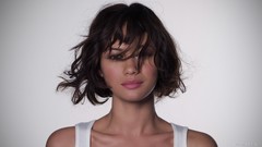 Woman Actress olga kurylenko