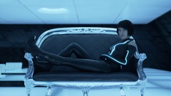 Woman Actress Olivia Wilde