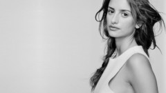Woman Actress penelope cruz