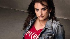Woman Actress penelope cruz