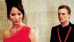 Woman Actress posters blondes jennifer lawrence