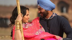 Woman Actress queen stills son movie stills Sonakshi Sinha son 