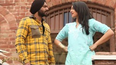 Woman Actress queen stills son movie stills Sonakshi Sinha son 