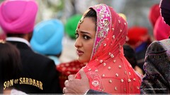 Woman Actress queen stills son movie stills Sonakshi Sinha son 