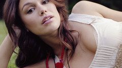 Woman Actress rachel bilson