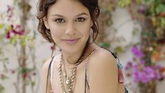 Woman Actress rachel bilson
