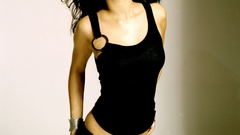 Woman Actress rachel bilson