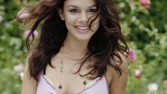 Woman Actress rachel bilson