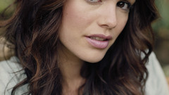 Woman Actress rachel bilson