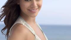 Woman Actress rachel bilson