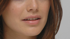 Woman Actress rachel bilson