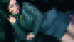 Woman Actress rachel bilson