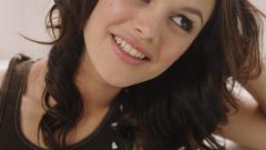 Woman Actress rachel bilson