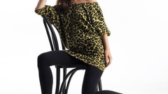 Woman Actress rachel bilson