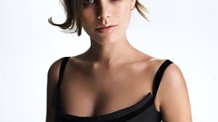 Woman Actress rachel bilson