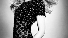 Woman Actress rachel mcadams