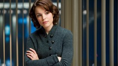 Woman Actress rachel mcadams