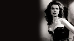Woman Actress rachel weisz