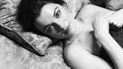Woman Actress rachel weisz