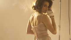 Woman Actress rachel weisz