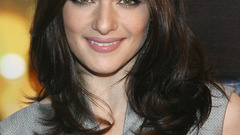 Woman Actress rachel weisz