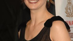 Woman Actress rachel weisz