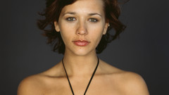 Woman Actress Rashida Jones