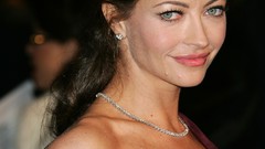 Woman Actress Rebecca Gayheart