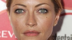 Woman Actress Rebecca Gayheart
