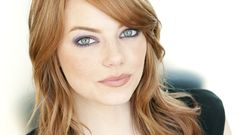 Woman Actress redheads Celebrity
