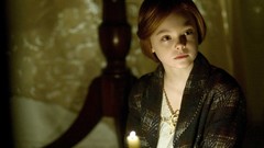 Woman Actress redheads teen elle fanning