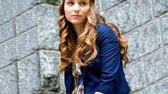 Woman Actress rooney mara