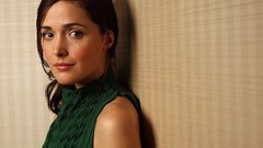 Woman Actress Rose Byrne