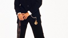 Woman Actress salma hayek YUG