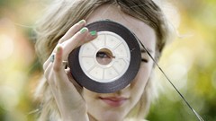 Woman Actress saoirse ronan