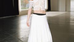 Woman Actress selma blair