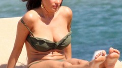 Woman Actress sofia vergara Latina MILF