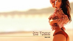 Woman Actress sofia vergara Latina MILF