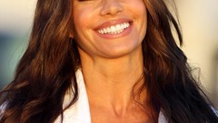 Woman Actress sofia vergara Latina MILF