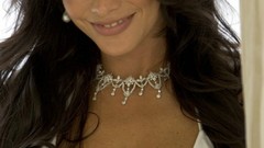 Woman Actress sofia vergara Latina MILF