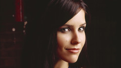 Woman Actress sophia bush