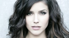Woman Actress sophia bush