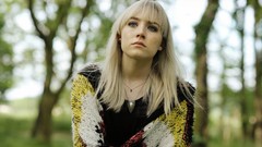 Woman Actress still saoirse ronan